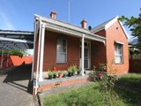 https://images.listonce.com.au/custom/160x/listings/403-drummond-street-north-ballarat-central-vic-3350/671/01575671_img_01.jpg?Rc6LzANx95Y