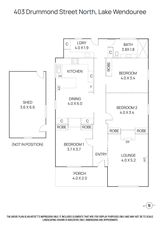 https://images.listonce.com.au/custom/160x/listings/403-drummond-street-north-lake-wendouree-vic-3350/494/01776494_floorplan_01.gif?qpRi8OPr_Bw
