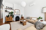 https://images.listonce.com.au/custom/160x/listings/403-drummond-street-north-lake-wendouree-vic-3350/494/01776494_img_02.jpg?-IoqPbGpCBw