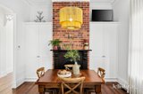 https://images.listonce.com.au/custom/160x/listings/403-drummond-street-north-lake-wendouree-vic-3350/494/01776494_img_03.jpg?ajnmHz-EzfY