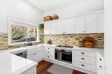 https://images.listonce.com.au/custom/160x/listings/403-drummond-street-north-lake-wendouree-vic-3350/494/01776494_img_05.jpg?59vvGSA7t7M