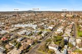 https://images.listonce.com.au/custom/160x/listings/403-drummond-street-north-lake-wendouree-vic-3350/494/01776494_img_08.jpg?FrvmipAH2Ro