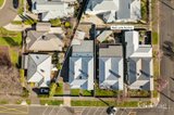 https://images.listonce.com.au/custom/160x/listings/403-drummond-street-north-lake-wendouree-vic-3350/494/01776494_img_09.jpg?ZjUmtrHMQ0E