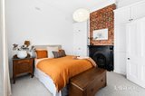 https://images.listonce.com.au/custom/160x/listings/403-drummond-street-north-lake-wendouree-vic-3350/494/01776494_img_10.jpg?s_oD21O7Lqg