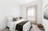 https://images.listonce.com.au/custom/160x/listings/403-drummond-street-north-lake-wendouree-vic-3350/494/01776494_img_11.jpg?0kJXzasxTKU