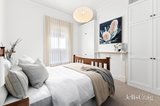 https://images.listonce.com.au/custom/160x/listings/403-drummond-street-north-lake-wendouree-vic-3350/494/01776494_img_12.jpg?YfnOw6d3R1A