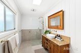 https://images.listonce.com.au/custom/160x/listings/403-drummond-street-north-lake-wendouree-vic-3350/494/01776494_img_13.jpg?VScsOO5nEGI