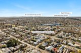 https://images.listonce.com.au/custom/160x/listings/403-drummond-street-north-lake-wendouree-vic-3350/494/01776494_img_15.jpg?vSe9ilfV_fc