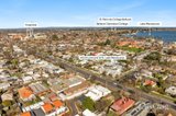 https://images.listonce.com.au/custom/160x/listings/403-drummond-street-north-lake-wendouree-vic-3350/494/01776494_img_16.jpg?cqvE8JpK95k