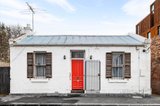 https://images.listonce.com.au/custom/160x/listings/403-fitzroy-street-fitzroy-vic-3065/452/01407452_img_01.jpg?NLF4EZsAh0A