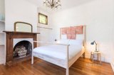 https://images.listonce.com.au/custom/160x/listings/403-fitzroy-street-fitzroy-vic-3065/452/01407452_img_04.jpg?1ZaWOJCRjKI