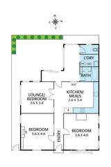 https://images.listonce.com.au/custom/160x/listings/403-fitzroy-street-fitzroy-vic-3065/697/01751697_floorplan_01.gif?ZnLbm2ytWTE