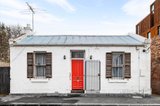 https://images.listonce.com.au/custom/160x/listings/403-fitzroy-street-fitzroy-vic-3065/697/01751697_img_01.jpg?AJFQejBjYY0