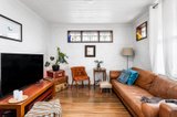 https://images.listonce.com.au/custom/160x/listings/403-fitzroy-street-fitzroy-vic-3065/697/01751697_img_02.jpg?RsvzgieofIM