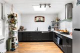 https://images.listonce.com.au/custom/160x/listings/403-fitzroy-street-fitzroy-vic-3065/697/01751697_img_03.jpg?mzKWEcKYqkU