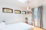 https://images.listonce.com.au/custom/160x/listings/403-fitzroy-street-fitzroy-vic-3065/697/01751697_img_05.jpg?kqDPHty86C4