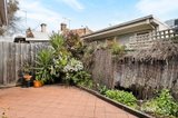 https://images.listonce.com.au/custom/160x/listings/403-fitzroy-street-fitzroy-vic-3065/697/01751697_img_07.jpg?_oHWEh92Na8