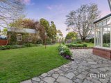 https://images.listonce.com.au/custom/160x/listings/403-learmonth-street-buninyong-vic-3357/739/01576739_img_07.jpg?7DtwqH9it4A