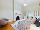 https://images.listonce.com.au/custom/160x/listings/403-learmonth-street-buninyong-vic-3357/739/01576739_img_15.jpg?SKY9QHIvc64