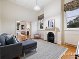 https://images.listonce.com.au/custom/160x/listings/403-learmonth-street-buninyong-vic-3357/739/01576739_img_16.jpg?TVnIJ1LnRI8