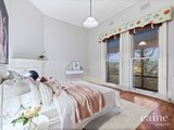 https://images.listonce.com.au/custom/160x/listings/403-learmonth-street-buninyong-vic-3357/739/01576739_img_18.jpg?wDwjYUaINls