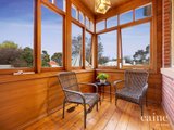 https://images.listonce.com.au/custom/160x/listings/403-learmonth-street-buninyong-vic-3357/739/01576739_img_25.jpg?_PLyoUMYH0A