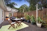 https://images.listonce.com.au/custom/160x/listings/403-main-road-montmorency-vic-3094/654/00639654_img_06.jpg?RfZBYPR15b8