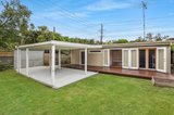 https://images.listonce.com.au/custom/160x/listings/403-melbourne-road-blairgowrie-vic-3942/291/01619291_img_09.jpg?NwDDBsIWw5E