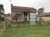 https://images.listonce.com.au/custom/160x/listings/403-richards-street-canadian-vic-3350/778/01575778_img_01.jpg?ESCO7hxCOM8