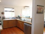 https://images.listonce.com.au/custom/160x/listings/403-south-street-ballarat-central-vic-3350/959/01575959_img_02.jpg?5_gjgxpLBfc