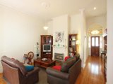 https://images.listonce.com.au/custom/160x/listings/403-south-street-ballarat-central-vic-3350/959/01575959_img_03.jpg?k1OF9KENIk4