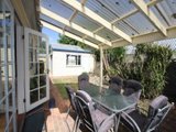 https://images.listonce.com.au/custom/160x/listings/403-south-street-ballarat-central-vic-3350/959/01575959_img_04.jpg?SX33OguBl5w