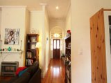 https://images.listonce.com.au/custom/160x/listings/403-south-street-ballarat-central-vic-3350/959/01575959_img_05.jpg?AqOVP-EQLyI