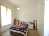 https://images.listonce.com.au/custom/160x/listings/403-south-street-ballarat-central-vic-3350/959/01575959_img_06.jpg?XhLaGbQc9wk