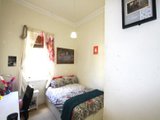 https://images.listonce.com.au/custom/160x/listings/403-south-street-ballarat-central-vic-3350/959/01575959_img_07.jpg?9eVIh196Dkc