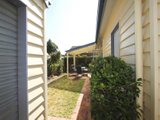 https://images.listonce.com.au/custom/160x/listings/403-south-street-ballarat-central-vic-3350/959/01575959_img_09.jpg?nX5wNdSgpBs