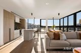 https://images.listonce.com.au/custom/160x/listings/4031-cook-street-hawthorn-vic-3122/952/01876952_img_12.jpg?zsORvqZIhR8