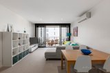 https://images.listonce.com.au/custom/160x/listings/4031-studio-walk-richmond-vic-3121/076/00878076_img_02.jpg?LjV6WweZ33g
