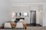 https://images.listonce.com.au/custom/160x/listings/4031-studio-walk-richmond-vic-3121/076/00878076_img_04.jpg?HlX4-oVnHCg