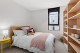 https://images.listonce.com.au/custom/160x/listings/4031-studio-walk-richmond-vic-3121/076/00878076_img_05.jpg?-Cxcaodb-Qc