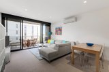 https://images.listonce.com.au/custom/160x/listings/4031-studio-walk-richmond-vic-3121/076/00878076_img_07.jpg?BiMK_-h9p6Y