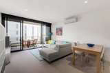 https://images.listonce.com.au/custom/160x/listings/4031-studio-walk-richmond-vic-3121/076/00878076_img_07.jpg?NuBsB4Q_Ix4