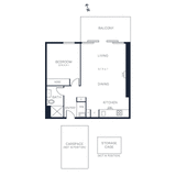 https://images.listonce.com.au/custom/160x/listings/4031-studio-walk-richmond-vic-3121/977/01937977_floorplan_01.gif?ciWmFP93lPA