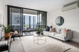 https://images.listonce.com.au/custom/160x/listings/4031-studio-walk-richmond-vic-3121/977/01937977_img_01.jpg?7I_bM2lptaI