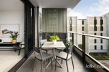 https://images.listonce.com.au/custom/160x/listings/4031-studio-walk-richmond-vic-3121/977/01937977_img_03.jpg?eDJ4dUKFtEs