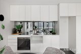 https://images.listonce.com.au/custom/160x/listings/4031-studio-walk-richmond-vic-3121/977/01937977_img_04.jpg?M2zEiZvq7kA