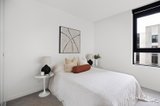 https://images.listonce.com.au/custom/160x/listings/4031-studio-walk-richmond-vic-3121/977/01937977_img_05.jpg?v5F4UtcG4S0