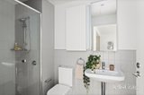 https://images.listonce.com.au/custom/160x/listings/4031-studio-walk-richmond-vic-3121/977/01937977_img_06.jpg?UE7kG3d_xTM
