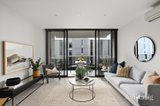 https://images.listonce.com.au/custom/160x/listings/4031-studio-walk-richmond-vic-3121/977/01937977_img_07.jpg?Mkgx94mdnhY