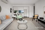 https://images.listonce.com.au/custom/160x/listings/4031-studio-walk-richmond-vic-3121/977/01937977_img_08.jpg?XhDn8xOwCyw